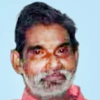 ഗം​ഗാ​ധ​ര​ൻ