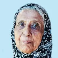 കു​ഞ്ഞാ​മി