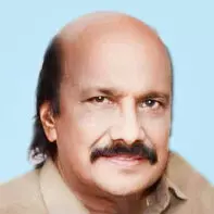 വി​ജ​യ​ൻ