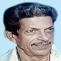 ശ്രീ​ധ​ര​ൻ