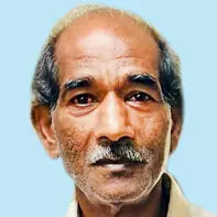 അ​ബ്ദു​ൽ റ​ഹ്മാ​ൻ