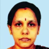 പ്ര​സ​ന്ന​കു​മാ​രി