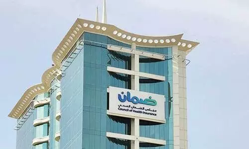 അ​ടി​യ​ന്ത​ര ചി​കി​ത്സ​ക്ക് ഇ​ന്‍ഷു​റ​ന്‍സ് ക​മ്പ​നി​ക​ളു​ടെ അ​നു​മ​തി​ക്ക്​ കാ​ത്തി​രി​ക്കേ​ണ്ട -ഇ​ൻ​ഷു​റ​ൻ​സ്​ കൗ​ൺ​സി​ൽ