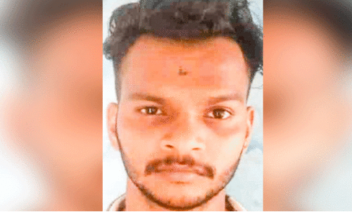 സഞ്ജയ് സഞ്ജയ്