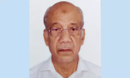 abdussamad maulavi 98798