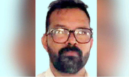 വീരാൻ വീരാൻ