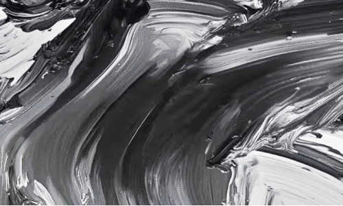 അമൂർത്ത ചിത്രങ്ങൾ അമൂർത്ത ചിത്രങ്ങൾ