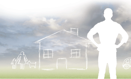 Malayalam poem Malayalam poem