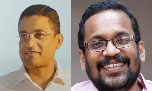 1445 ഏക്കർ മിച്ചഭൂമി ഏറ്റെടുക്കാൻ ഉത്തരവായെന്ന് മന്ത്രി കെ. രാജൻ