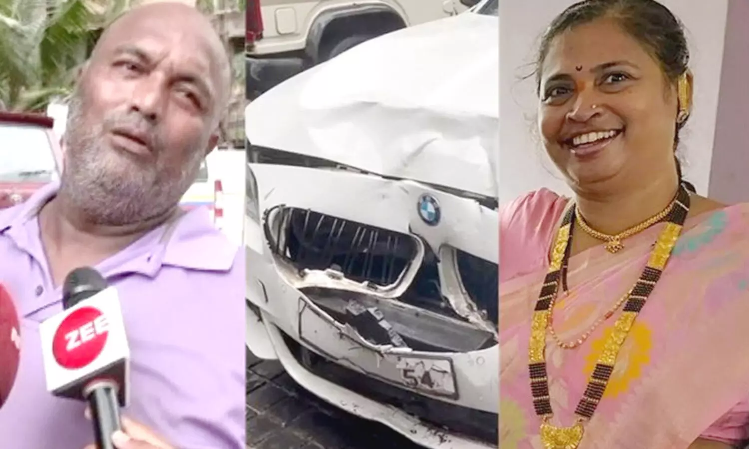 pradeep kaveri 098907