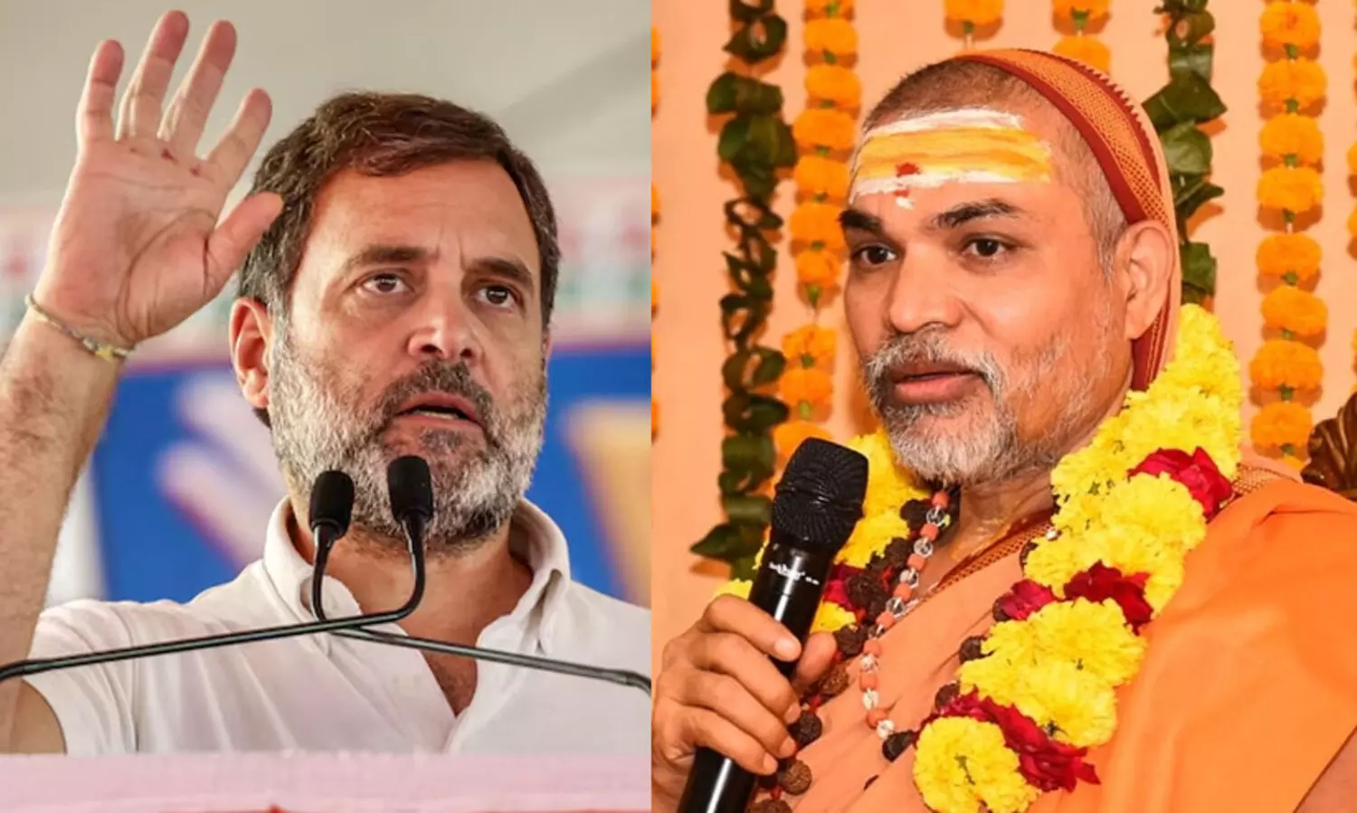 rahul swami avimukteshwaranand 879