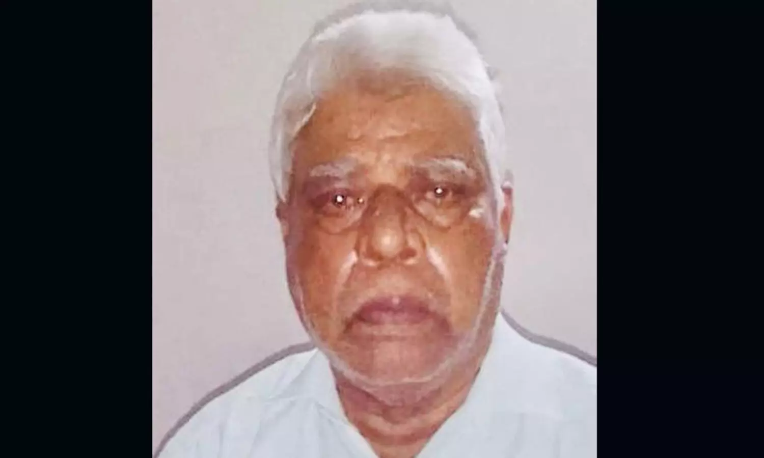 എം.ടി. ജമാൽ ഹാജി നിര്യാതനായി