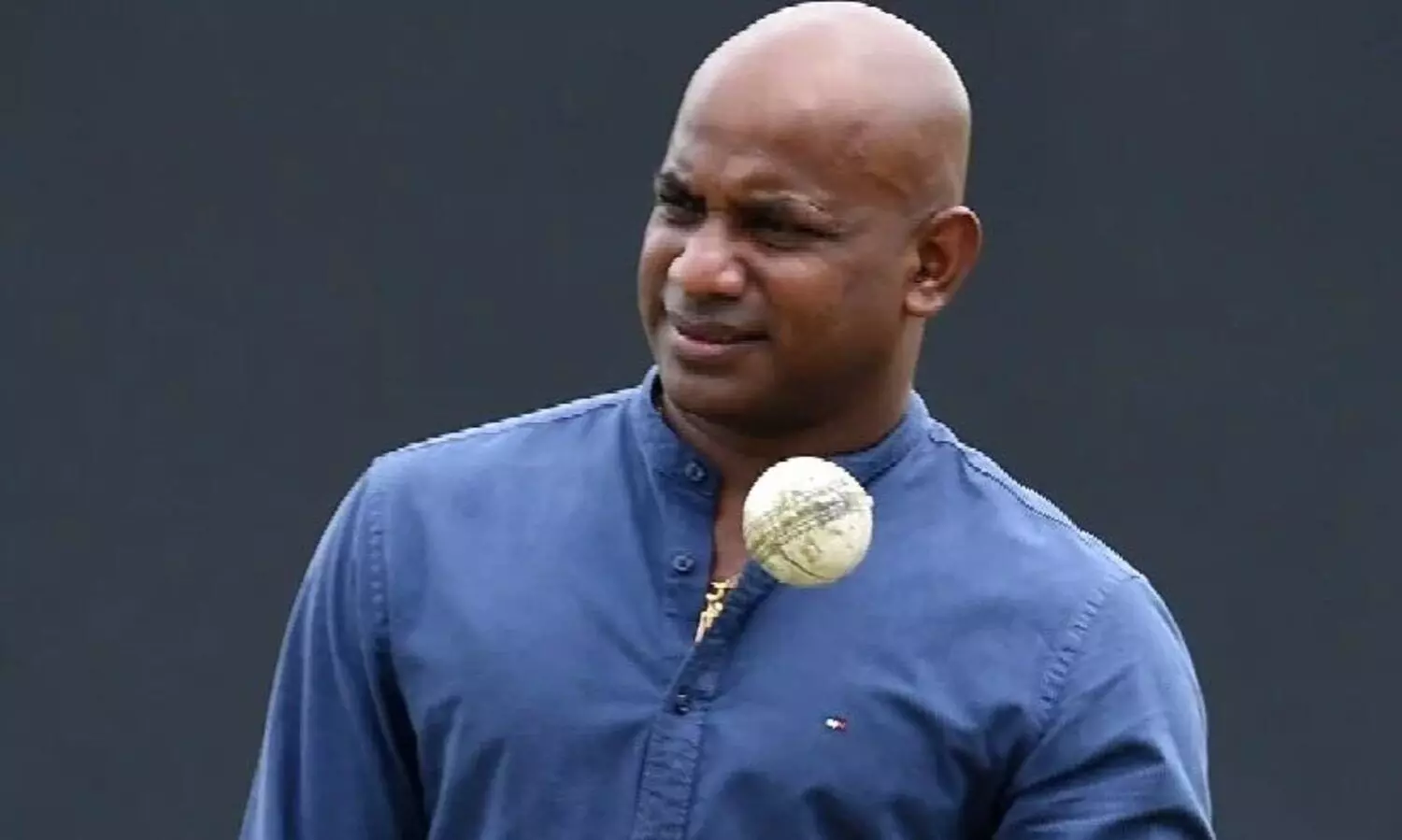 സനത് ജയസൂര്യ ശ്രീലങ്കൻ ക്രിക്കറ്റ് ടീമിന്റെ ഇടക്കാല പരിശീലകൻ