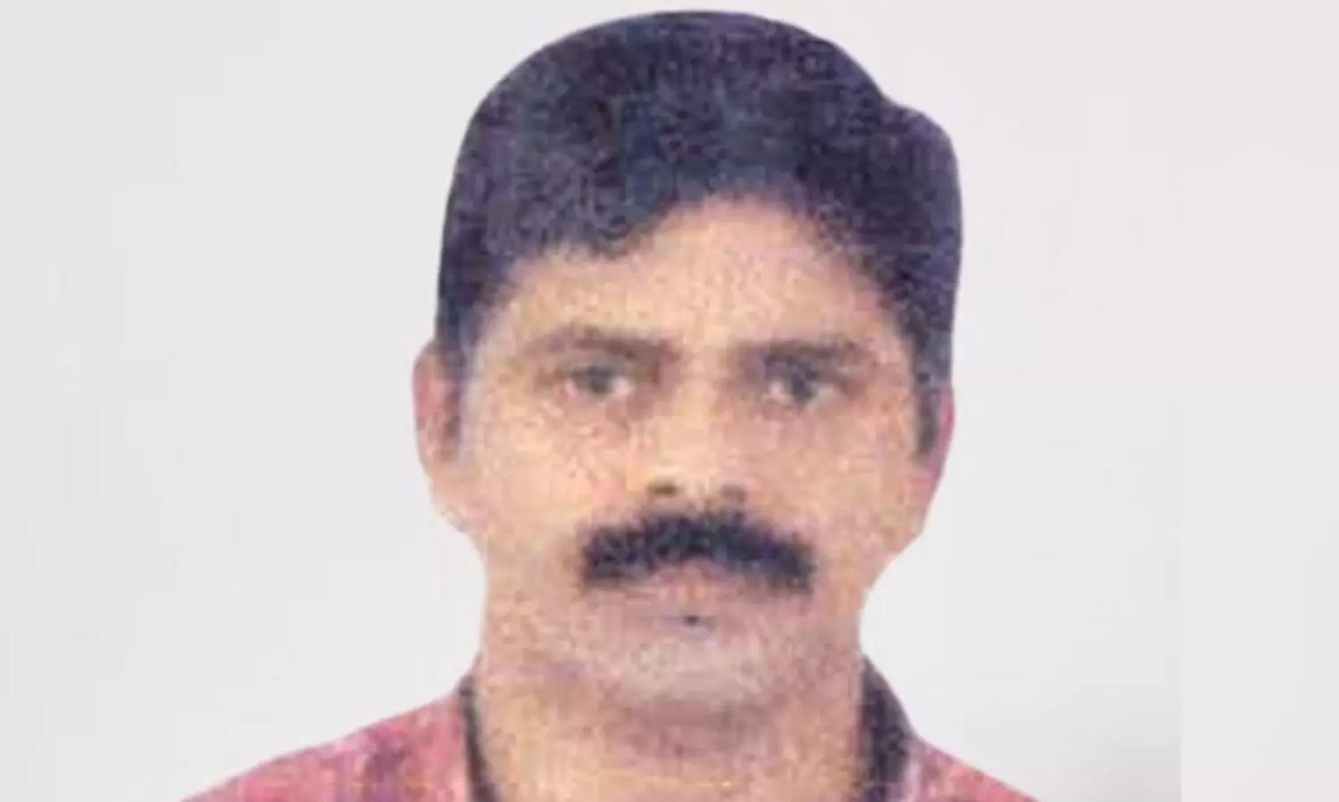 കണ്ണൂര്‍ സ്വദേശി ദുബൈയില്‍ കെട്ടിടത്തില്‍നിന്നും വീണ് മരിച്ച നിലയില്‍