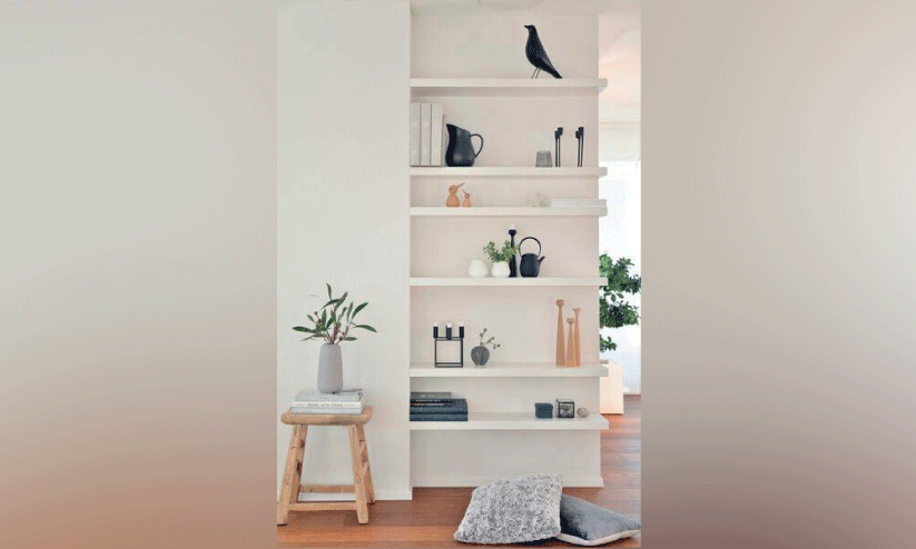 പ്രപഞ്ച സമാധാനത്തിലേക്കുള്ള ചുവടുകൾ പ്രപഞ്ച സമാധാനത്തിലേക്കുള്ള ചുവടുകൾ