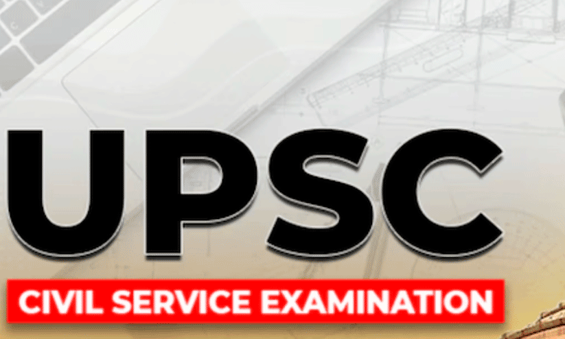 സി​വി​ൽ സ​ർ​വി​സ് പ​രീ​ക്ഷ; ദ​ലി​ത് വി​ദ്യാ​ർ​ഥി​ക​ൾ​ക്ക് ഡ​ൽ​ഹി​യി​ൽ ഹോ​സ്റ്റ​ൽ