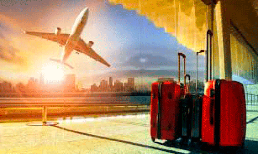 വി​മാ​ന സ​ർ​വി​സ് നി​ല​ച്ചു; മൈ​സൂ​രു​വി​ലേ​ക്ക് വി​ദേ​ശ വി​നോ​ദ സ​ഞ്ചാ​രി​ക​ൾ കു​റ​യു​ന്നു