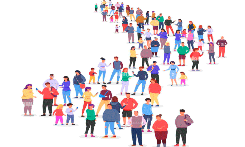 എംപ്ലോയ്മെന്റ് എക്സ്ചേഞ്ച് വഴിയുള്ള നിയമനം; ജോലി കിട്ടുന്നവരുടെ എണ്ണത്തിൽ മലപ്പുറം പിറകിൽ എംപ്ലോയ്മെന്റ് എക്സ്ചേഞ്ച് വഴിയുള്ള നിയമനം; ജോലി കിട്ടുന്നവരുടെ എണ്ണത്തിൽ മലപ്പുറം പിറകിൽ