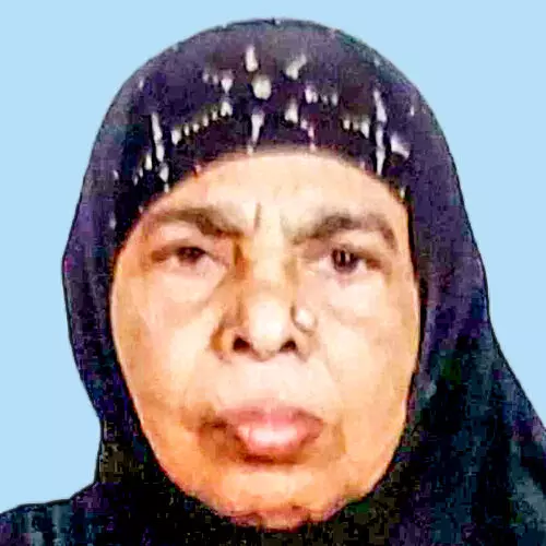 ക​യ്യു​ട്ടി