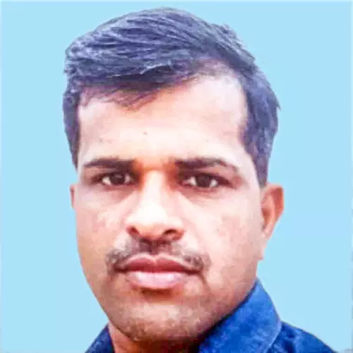 ര​തീ​ഷ്