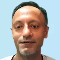 ഗ​മ​ൽ റി​യാ​സ്