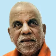 മൊ​യ്‌​തീ​ൻ കു​ഞ്ഞി