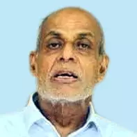 അ​ബ്ബാ​സ്