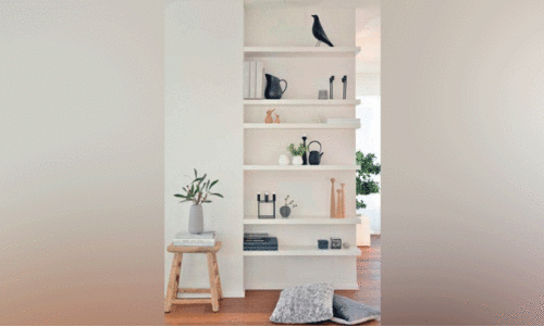 പ്ര​പ​ഞ്ച സ​മാ​ധാ​ന​ത്തി​ലേ​ക്കു​ള്ള ചു​വ​ടു​ക​ൾ