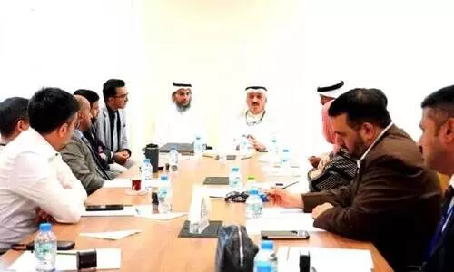 kuwait ministry of health kuwait ministry of health