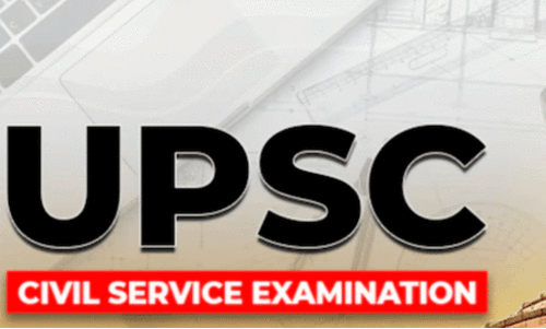 സി​വി​ൽ സ​ർ​വി​സ് പ​രീ​ക്ഷ; ദ​ലി​ത് വി​ദ്യാ​ർ​ഥി​ക​ൾ​ക്ക് ഡ​ൽ​ഹി​യി​ൽ ഹോ​സ്റ്റ​ൽ