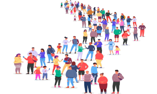 എംപ്ലോയ്മെന്റ് എക്സ്ചേഞ്ച് വഴിയുള്ള നിയമനം; ജോലി കിട്ടുന്നവരുടെ എണ്ണത്തിൽ മലപ്പുറം പിറകിൽ എംപ്ലോയ്മെന്റ് എക്സ്ചേഞ്ച് വഴിയുള്ള നിയമനം; ജോലി കിട്ടുന്നവരുടെ എണ്ണത്തിൽ മലപ്പുറം പിറകിൽ