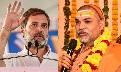 rahul swami avimukteshwaranand 879