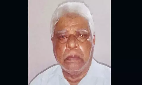 എം.ടി. ജമാൽ ഹാജി നിര്യാതനായി