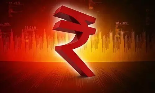 സ്വകാര്യ നിക്ഷേപ പദ്ധതികളിൽ ഇടിവ്; 20 വർഷത്തിനിടയിലെ ഏറ്റവും കുറവ്