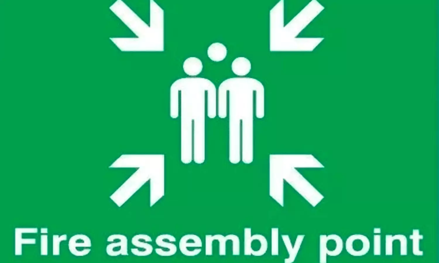 താലൂക്ക് വികസന സമിതി;  വ്യാപാര സ്ഥാപനങ്ങളില്‍  ഫയര്‍ അസംബ്ലി പോയന്റുകൾ വേണം