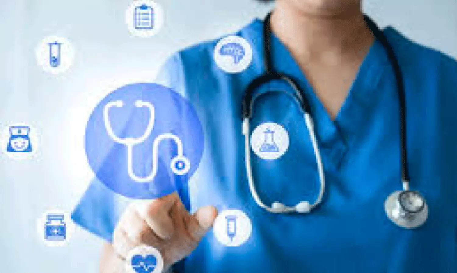 നം​ബ​യോ ഹെ​ല്‍ത്ത് കെ​യ​ര്‍ റാ​ങ്കി​ങ്ങി​ല്‍ ഖ​ത്ത​റി​ന് മു​ന്നേ​റ്റം