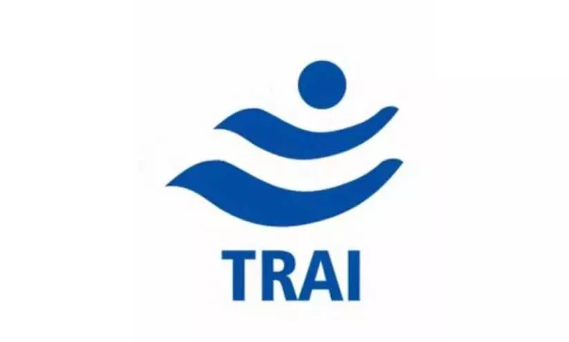 trai
