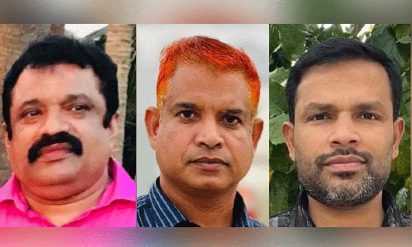 representatives representatives