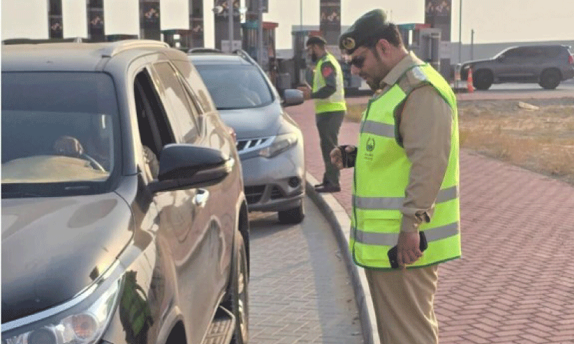 inspection inspection