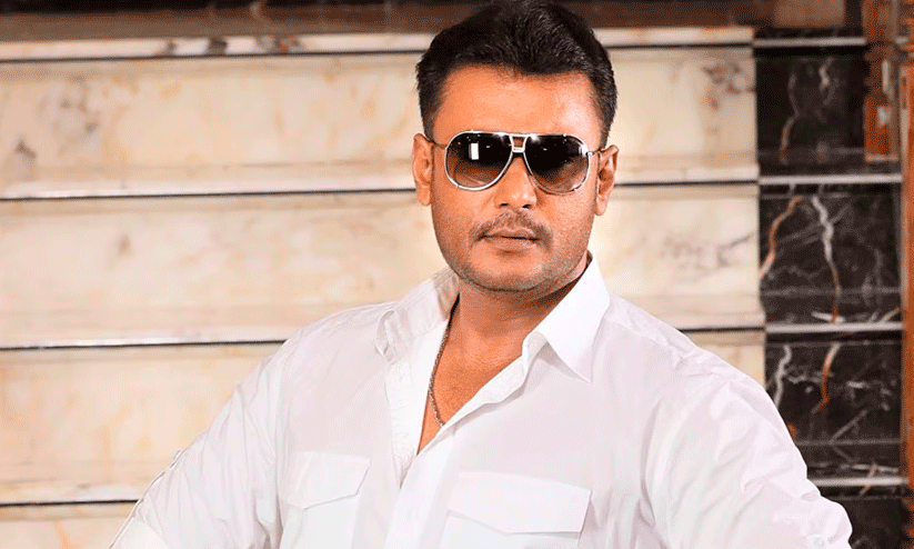 Milana Prakash Milana Prakash