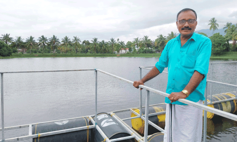 Dilip Kumar, Dilip Kumar,