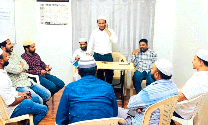 vaikom muhammad basheer memorial day vaikom muhammad basheer memorial day