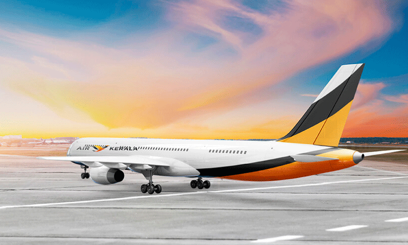 പ​റ​ന്നെ​ത്തു​മോ ‘എ​യ​ർ​കേ​ര​ള’: പ്ര​തീ​ക്ഷ​യി​ൽ പ്ര​വാ​സി​ക​ൾ