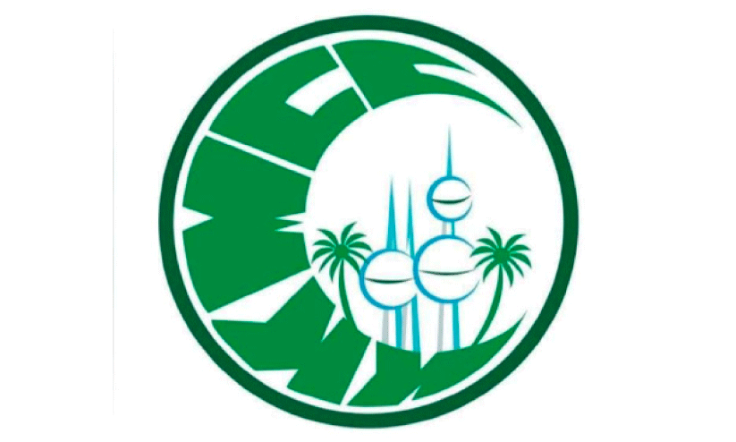 കെ.എം.സി.സി നാല് ജില്ല കമ്മിറ്റികളെ പ്രഖ്യാപിച്ചു കെ.എം.സി.സി നാല് ജില്ല കമ്മിറ്റികളെ പ്രഖ്യാപിച്ചു