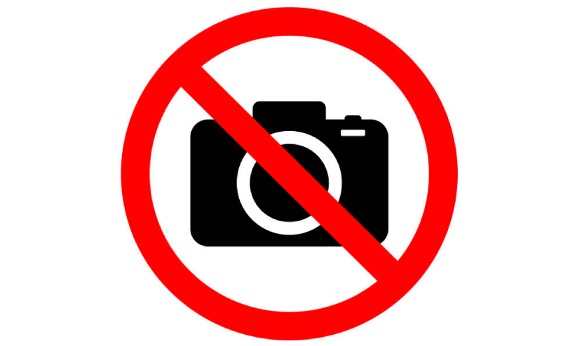 ആ​ശു​പ​ത്രി​ക​ളി​ൽ ഫോ​ട്ടോയെ​ടു​പ്പ് വേ​ണ്ട; രോ​ഗി​ക​ളു​ടെ സ്വ​കാ​ര്യ​ത​യെ മാ​നി​ക്ക​ണം -ആ​രോ​ഗ്യ​മ​ന്ത്രാ​ല​യം