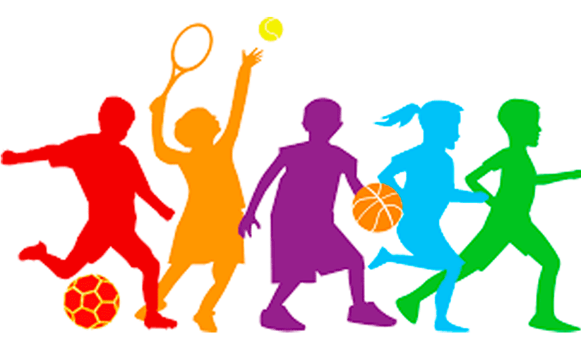 Physical education teachers Physical education teachers