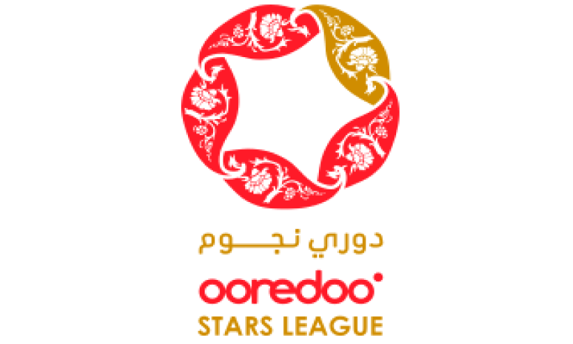 സ്റ്റാർസ് ലീഗ് ഫുട്ബാൾ ഒന്നാം റൗണ്ട് ഷെഡ്യൂൾ പ്രഖ്യാപിച്ചു സ്റ്റാർസ് ലീഗ് ഫുട്ബാൾ ഒന്നാം റൗണ്ട് ഷെഡ്യൂൾ പ്രഖ്യാപിച്ചു