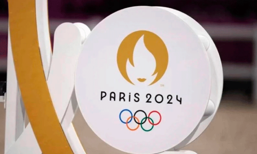 പാ​രി​സ് ഒ​ളി​മ്പി​ക്സ്; 14 ഖ​ത്ത​ർ താ​ര​ങ്ങ​ൾ മ​ത്സ​രി​ക്കും