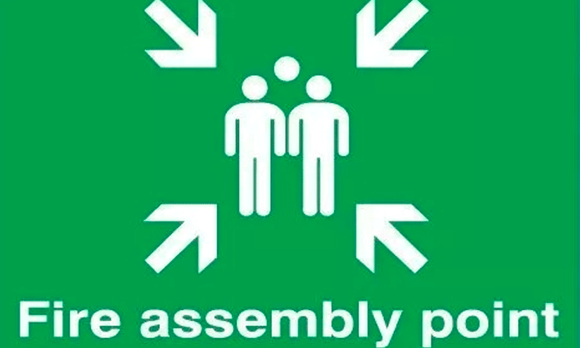 താലൂക്ക് വികസന സമിതി; വ്യാപാര സ്ഥാപനങ്ങളില് ഫയര് അസംബ്ലി പോയന്റുകൾ വേണം താലൂക്ക് വികസന സമിതി; വ്യാപാര സ്ഥാപനങ്ങളില് ഫയര് അസംബ്ലി പോയന്റുകൾ വേണം