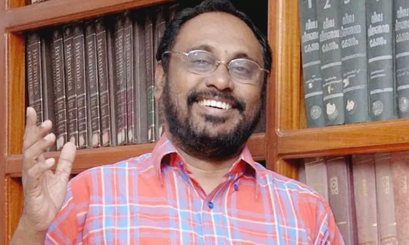 cherian philip 9878976